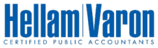 Hellam Varon