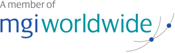 A-Member_of-mgi-Logos_HV